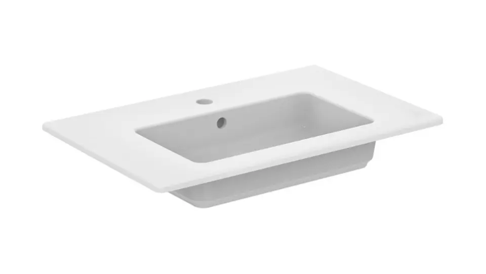Ideal Standard - Eurovit - Mosdó - E053501