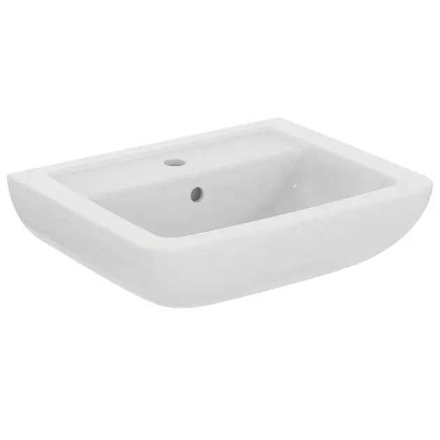 Ideal Standard - Eurovit - Mosdó - K284701