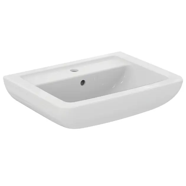 Ideal Standard - Eurovit - Mosdó - V302701