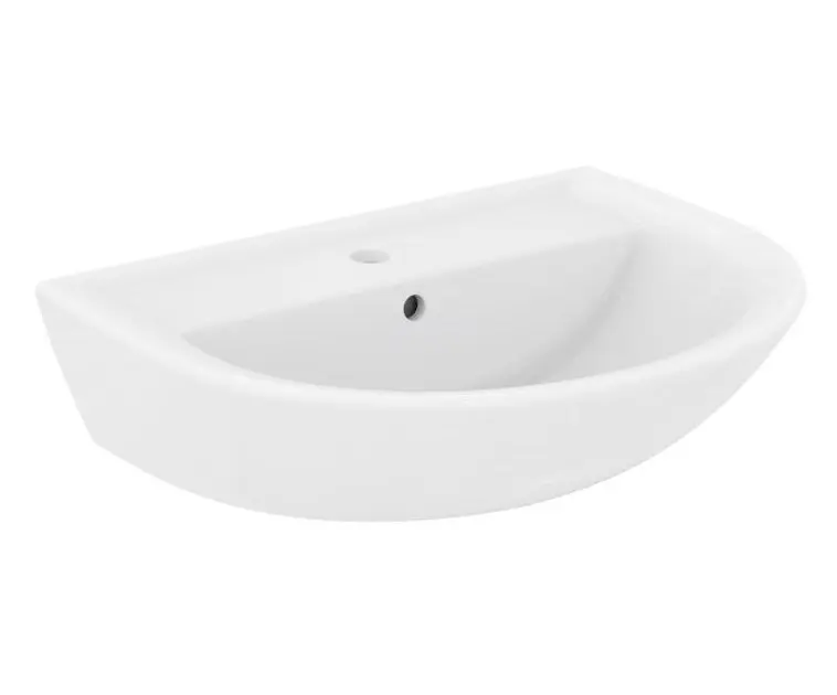 Ideal Standard - Eurovit - Mosdó - W332301