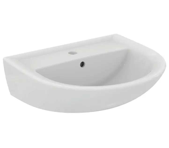 Ideal Standard - Eurovit - Mosdó - W332601