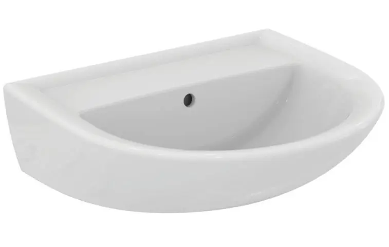 Ideal Standard - Eurovit - Mosdó - W332701