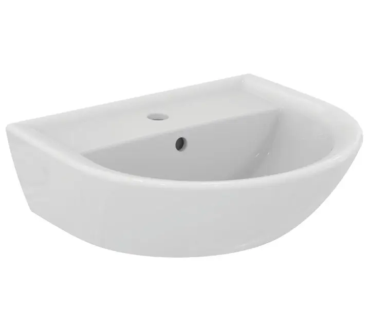 Ideal Standard - Eurovit - Mosdó - W332801