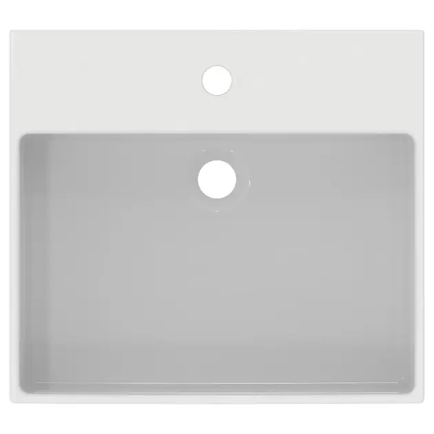 Ideal Standard - Extra - Mosdó - T372601 – 3. kép