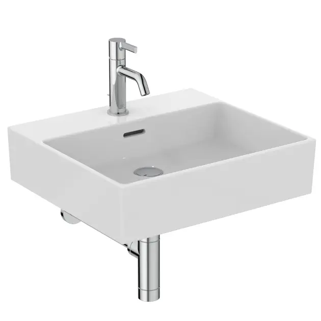 Ideal Standard - Extra - Mosdó - T372601 – 5. kép