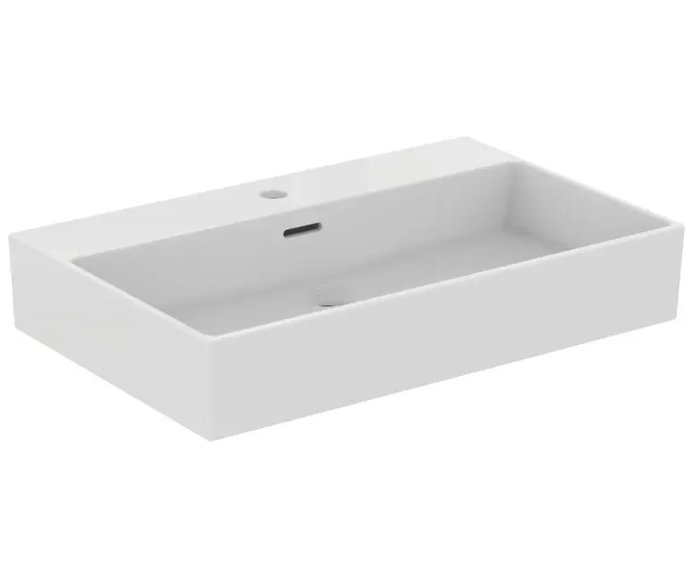Ideal Standard - Extra - Mosdó - T372801