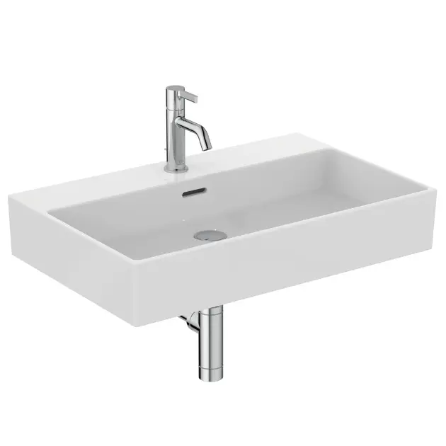 Ideal Standard - Extra - Mosdó - T372801 – 5. kép