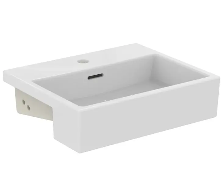 Ideal Standard - Extra - Mosdó - T373501
