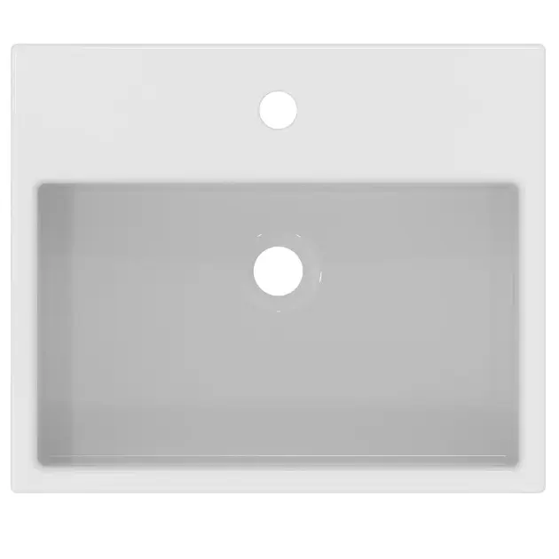 Ideal Standard - Extra - Mosdó - T373501 – 3. kép
