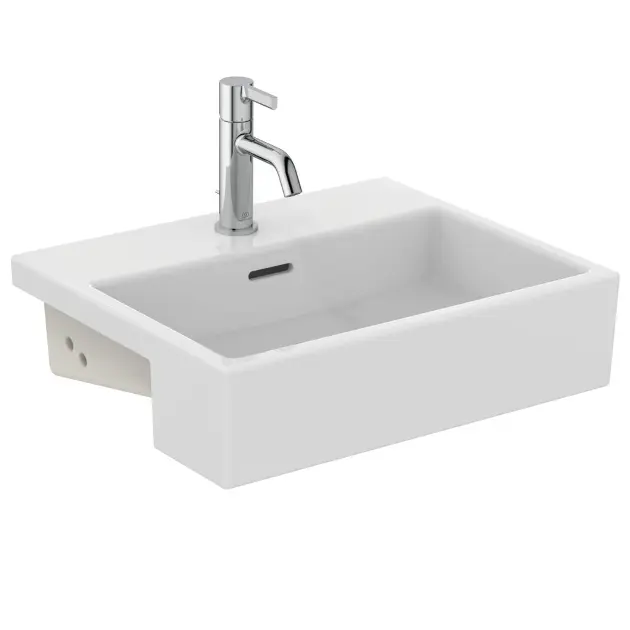 Ideal Standard - Extra - Mosdó - T373501 – 4. kép