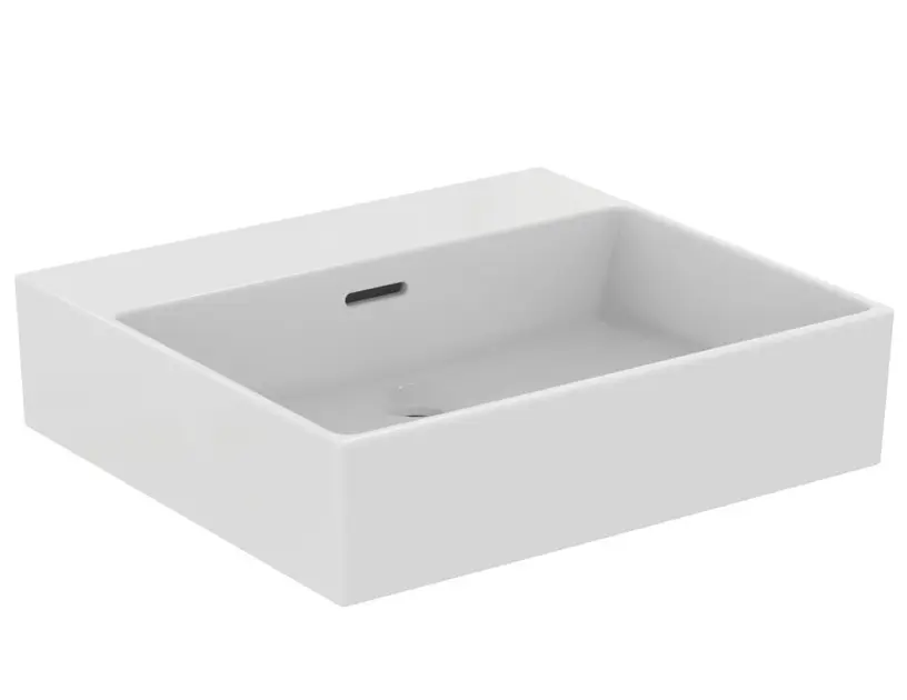 Ideal Standard - Extra - Mosdó - T388301