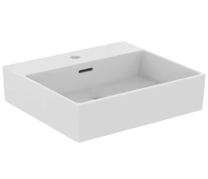 Ideal Standard - Extra - Mosdó - T388401
