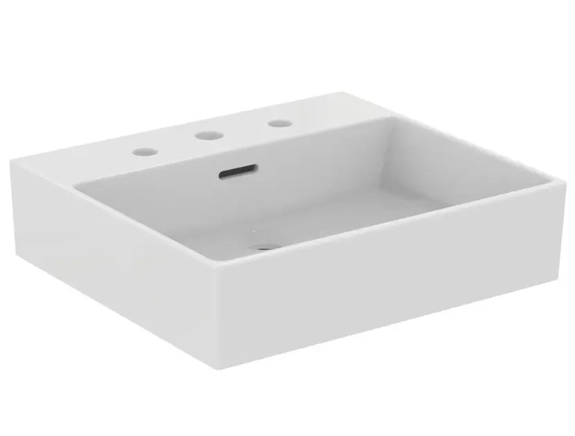 Ideal Standard - Extra - Mosdó - T388501