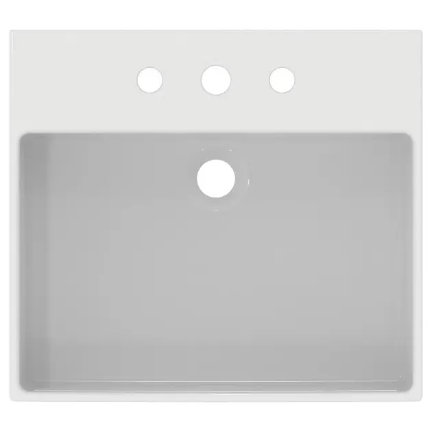 Ideal Standard - Extra - Mosdó - T388501 – 4. kép