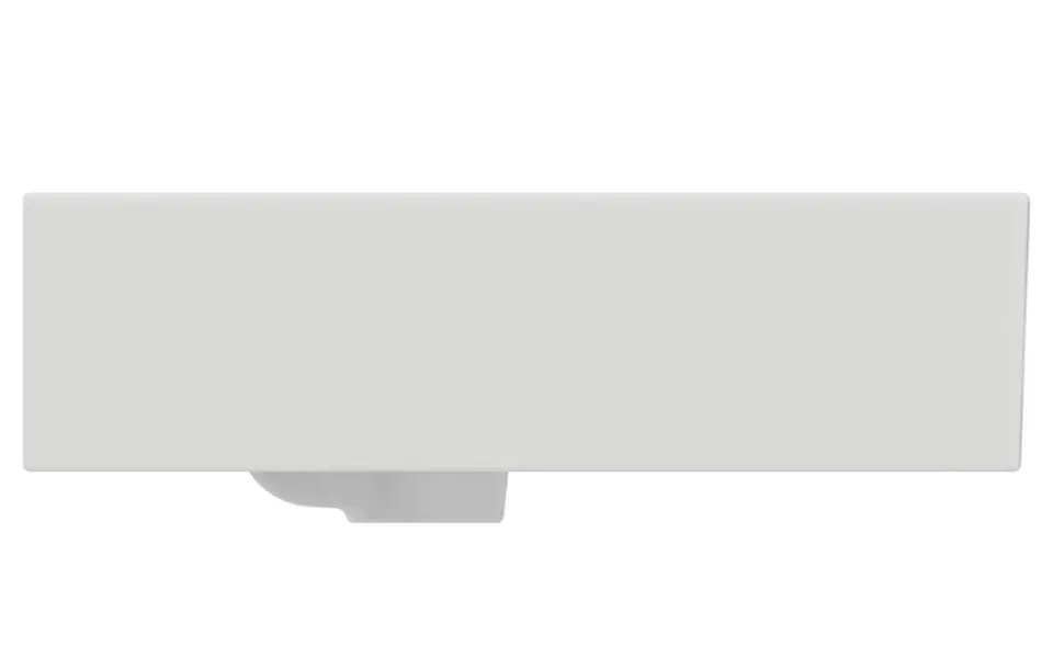 Ideal Standard - Extra - Mosdó - T388601 – 3. kép