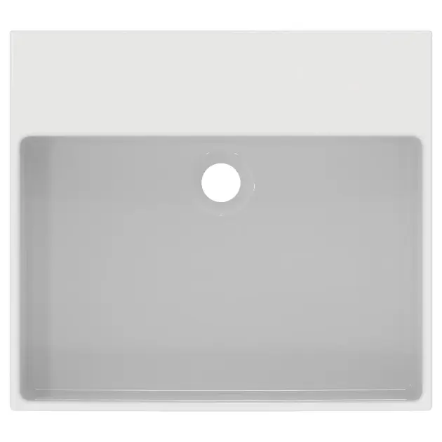 Ideal Standard - Extra - Mosdó - T388601 – 4. kép