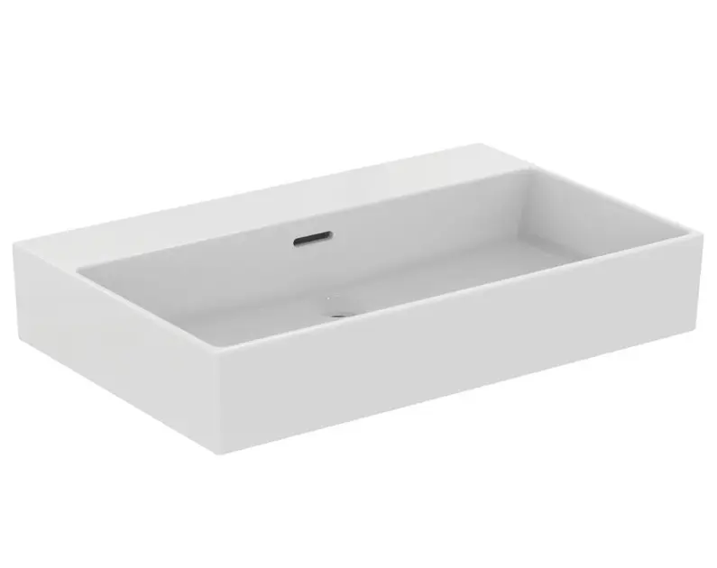 Ideal Standard - Extra - Mosdó - T389301