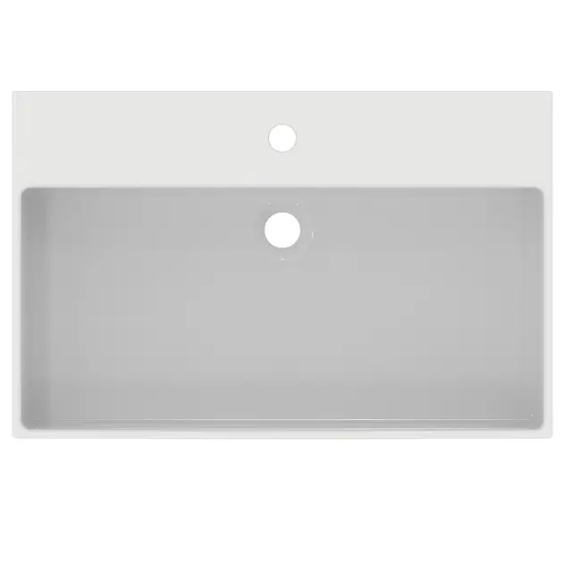 Ideal Standard - Extra - Mosdó - T389401 – 3. kép