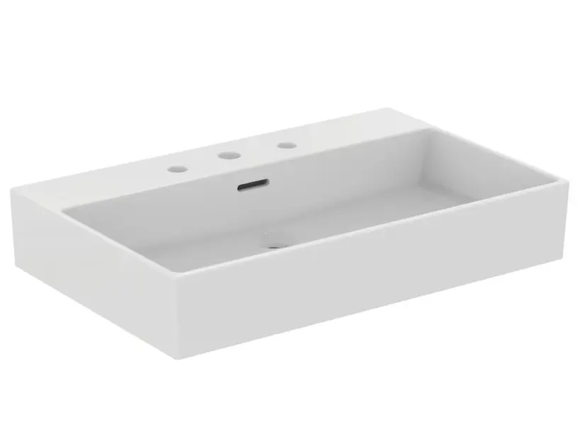 Ideal Standard - Extra - Mosdó - T389501