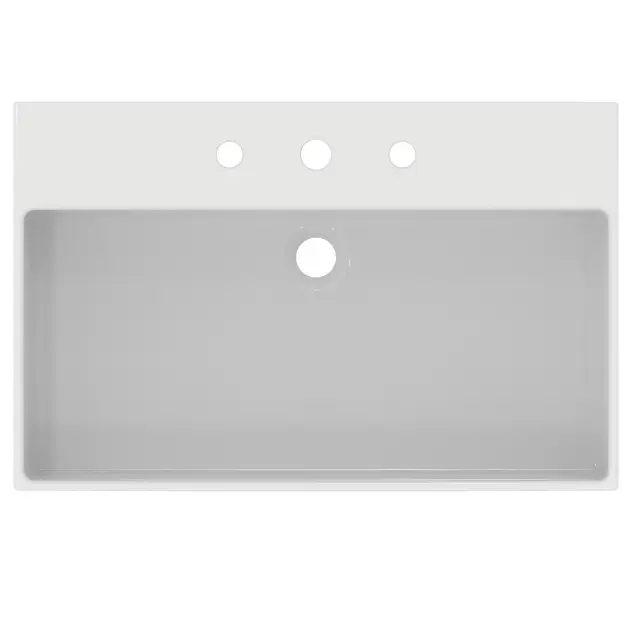 Ideal Standard - Extra - Mosdó - T389501 – 4. kép