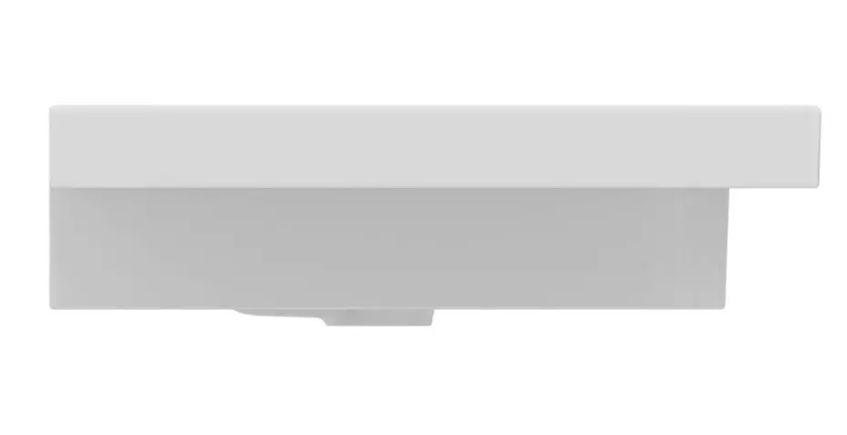 Ideal Standard - Extra - Mosdó - T437001 – 4. kép