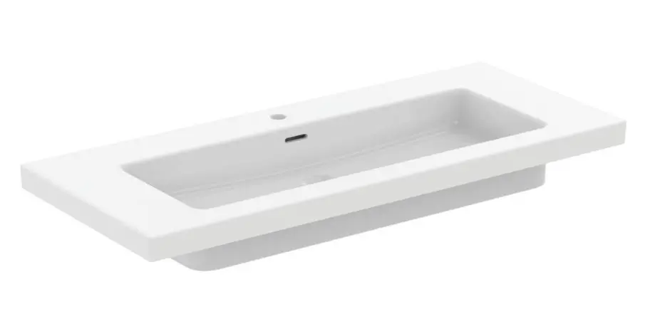 Ideal Standard - Extra - Mosdó - T4370V1