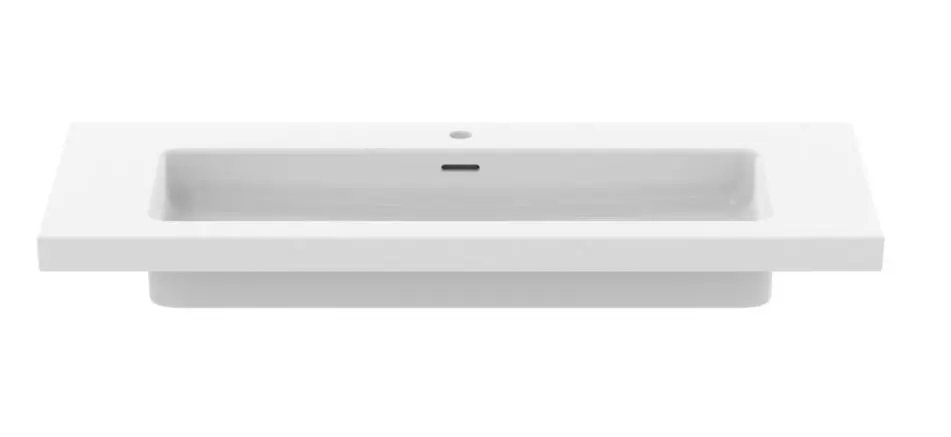Ideal Standard - Extra - Mosdó - T4370V1 – 3. kép