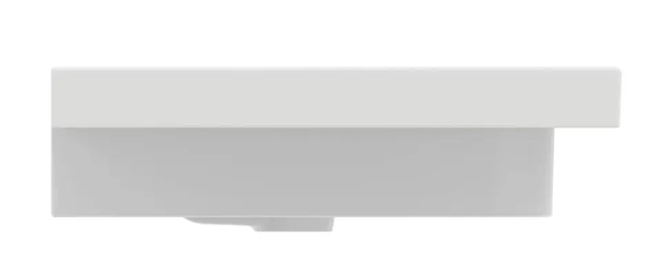 Ideal Standard - Extra - Mosdó - T4370V1 – 4. kép