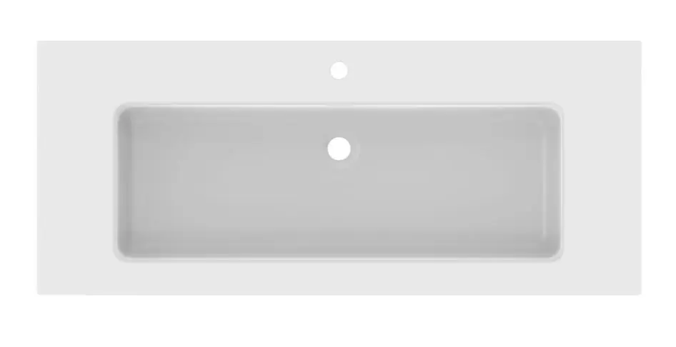 Ideal Standard - Extra - Mosdó - T4370V1 – 5. kép