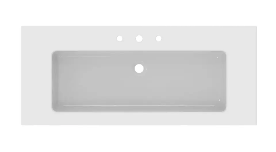 Ideal Standard - Extra - Mosdó - T437201 – 4. kép