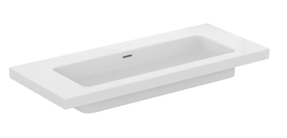 Ideal Standard - Extra - Mosdó - T437301