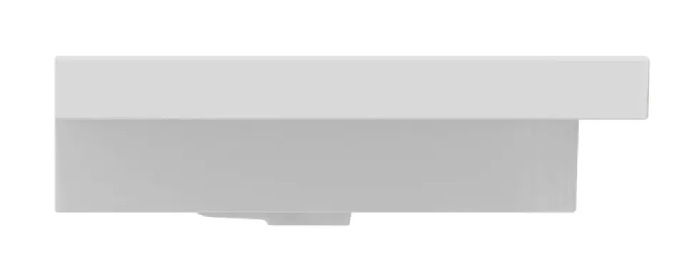 Ideal Standard - Extra - Mosdó - T437301 – 5. kép