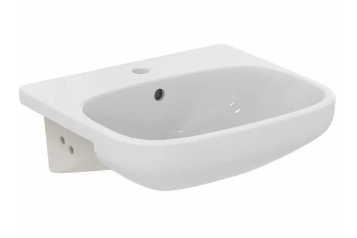 Ideal Standard - i.Life A - Mosdó - T451701