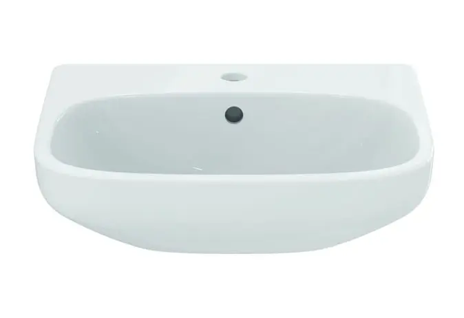 Ideal Standard - i.Life A - Mosdó - T451701 – 3. kép