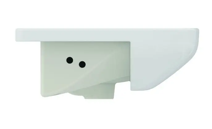 Ideal Standard - i.Life A - Mosdó - T451701 – 4. kép