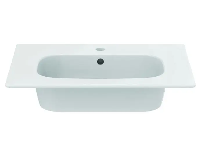 Ideal Standard - i.Life A - Mosdó - T461901 – 3. kép