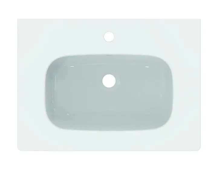 Ideal Standard - i.Life A - Mosdó - T461901 – 4. kép