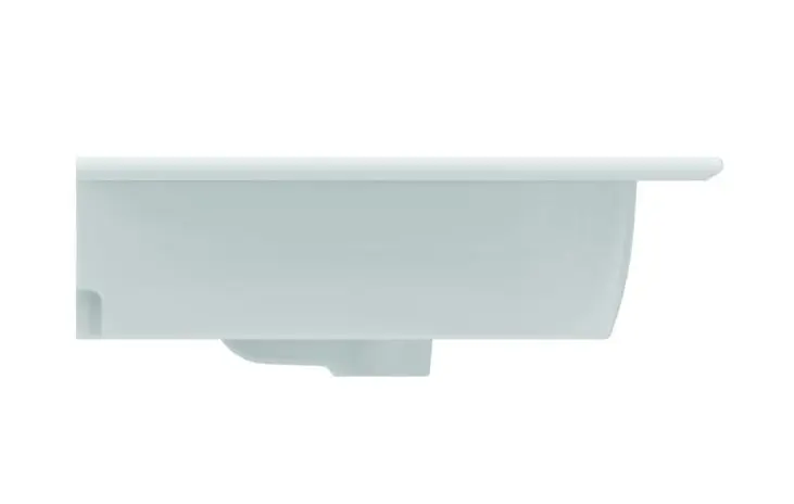 Ideal Standard - i.Life A - Mosdó - T461901 – 5. kép