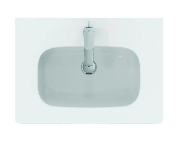 Ideal Standard - i.Life A - Mosdó - T461901 – 6. kép