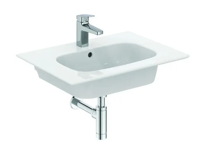 Ideal Standard - i.Life A - Mosdó - T461901 – 7. kép