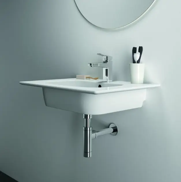 Ideal Standard - i.Life A - Mosdó - T461901 – 8. kép