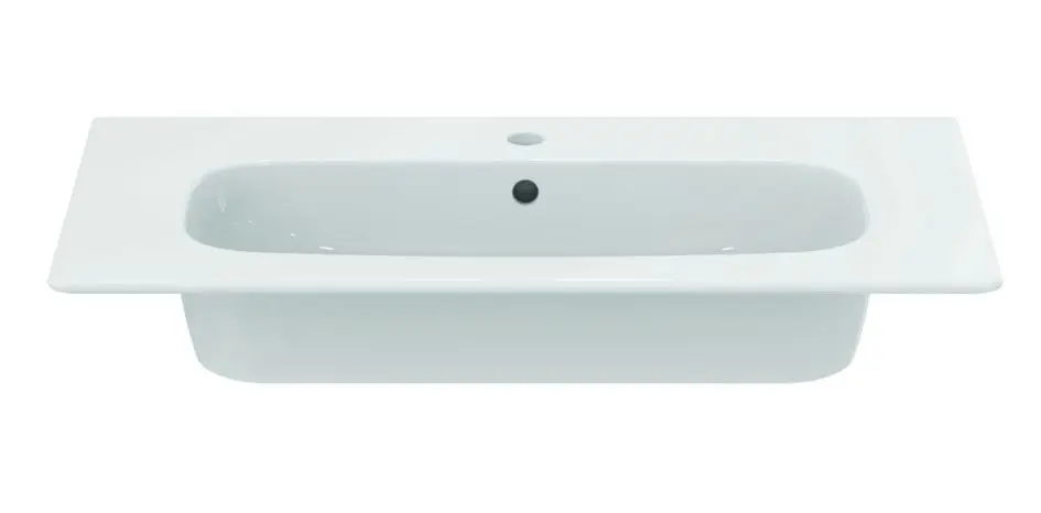 Ideal Standard - i.Life A - Mosdó - T462001 – 3. kép