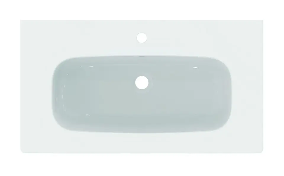 Ideal Standard - i.Life A - Mosdó - T462001 – 4. kép