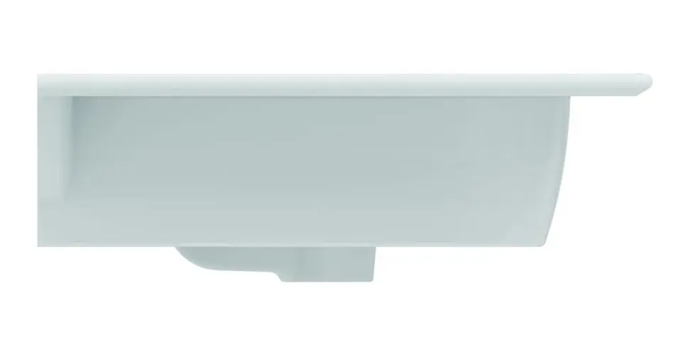 Ideal Standard - i.Life A - Mosdó - T462001 – 5. kép