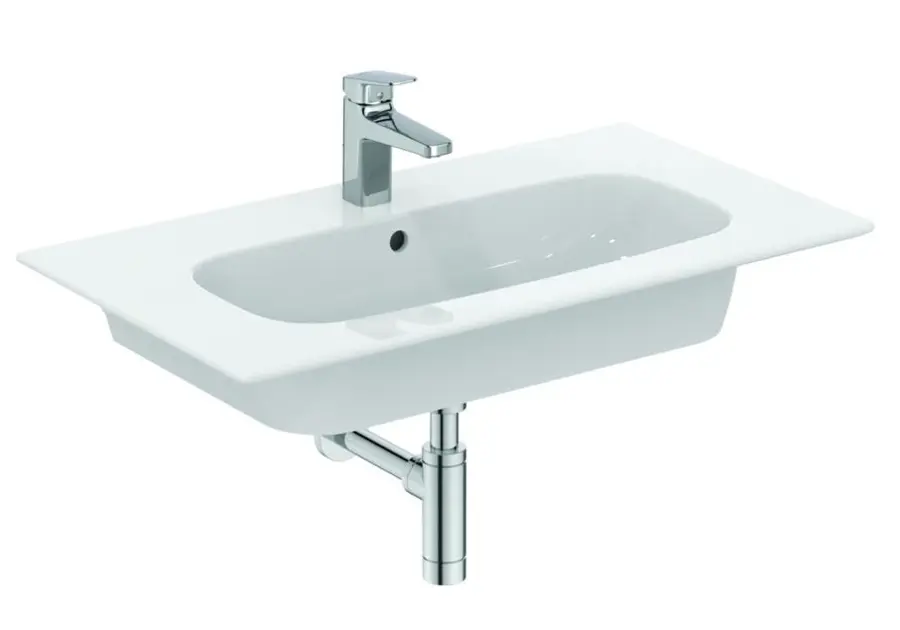 Ideal Standard - i.Life A - Mosdó - T462001 – 6. kép