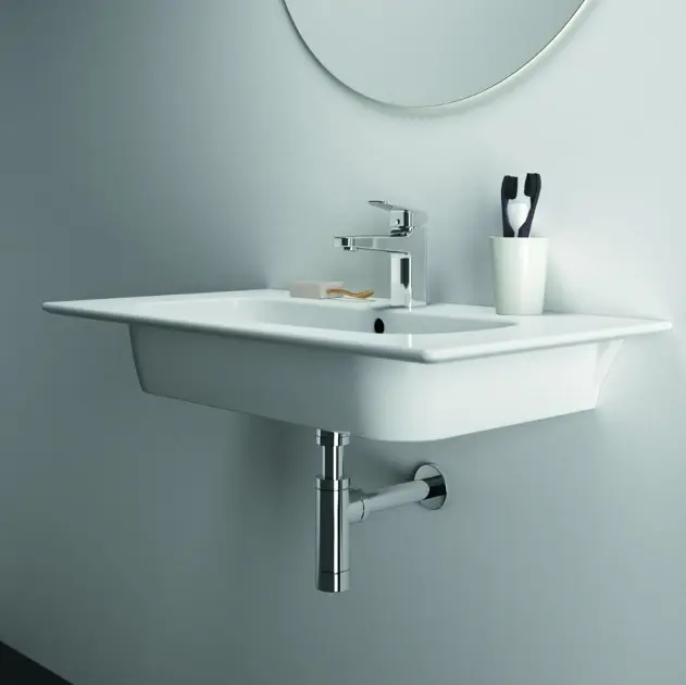 Ideal Standard - i.Life A - Mosdó - T462001 – 7. kép