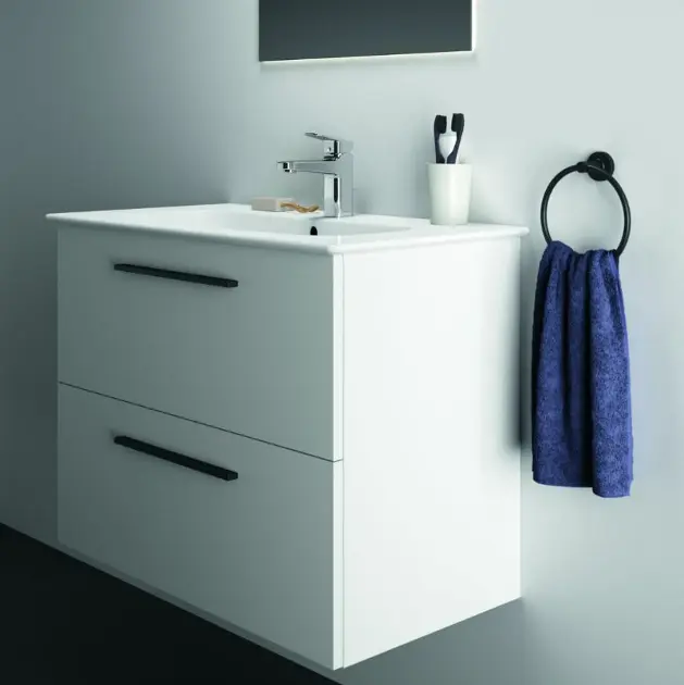 Ideal Standard - i.Life A - Mosdó - T462001 – 8. kép