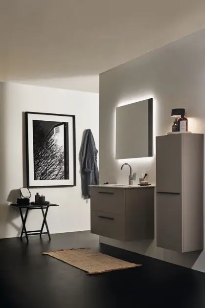 Ideal Standard - i.Life A - Mosdó - T462001 – 9. kép
