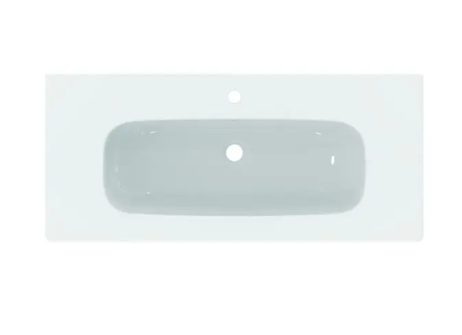 Ideal Standard - i.Life A - Mosdó - T462101 – 3. kép