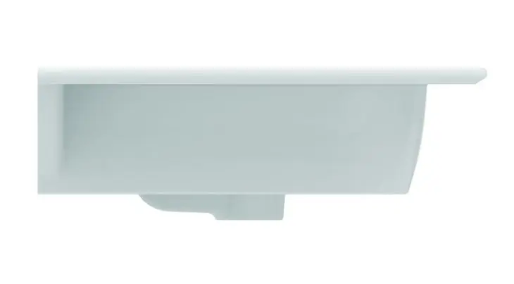 Ideal Standard - i.Life A - Mosdó - T462101 – 4. kép